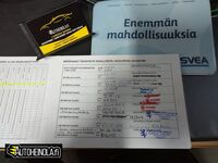 Citroën Jumper vaihtoauto