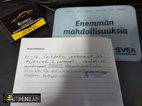 Citroën Jumper vaihtoauto