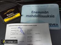 Citroën Jumper vaihtoauto