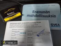 Citroën Jumper vaihtoauto