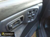 Subaru Impreza vaihtoauto