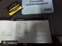 SEAT Toledo vaihtoauto