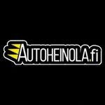 SEAT Toledo vaihtoauto