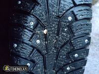 SEAT Toledo vaihtoauto