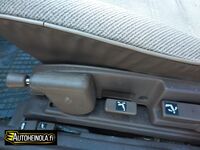 Mitsubishi Lancer vaihtoauto