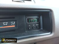 Mitsubishi Lancer vaihtoauto