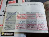 Mitsubishi Lancer vaihtoauto