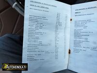 Mitsubishi Lancer vaihtoauto