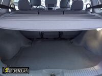 Nissan Almera Tino vaihtoauto