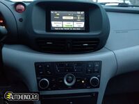 Nissan Almera Tino vaihtoauto