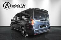 Mercedes-Benz V vaihtoauto