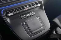 Mercedes-Benz V vaihtoauto