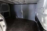 Nissan Primastar vaihtoauto