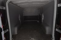 Nissan Primastar vaihtoauto