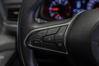 Nissan Primastar vaihtoauto