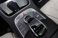 Mercedes-Benz S vaihtoauto