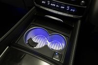 Mercedes-Benz S vaihtoauto