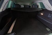 Volkswagen Touareg vaihtoauto