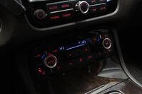 Volkswagen Touareg vaihtoauto