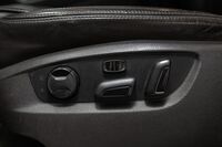 Volkswagen Touareg vaihtoauto