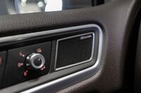 Volkswagen Touareg vaihtoauto