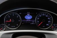 Volkswagen Touareg vaihtoauto