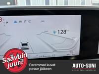 Hyundai IONIQ 6 vaihtoauto