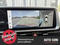 Hyundai IONIQ 6 vaihtoauto