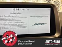 Hyundai IONIQ 6 vaihtoauto
