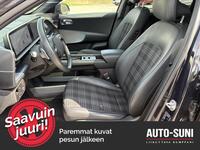 Hyundai IONIQ 6 vaihtoauto