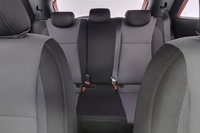 Hyundai i20 vaihtoauto