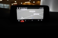 Mazda CX-5 vaihtoauto