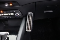 Mazda CX-5 vaihtoauto