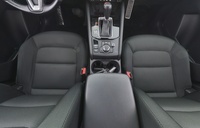 Mazda CX-5 vaihtoauto