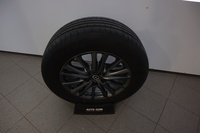 Mazda CX-5 vaihtoauto