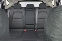 Mazda CX-5 vaihtoauto