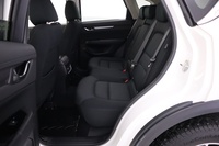 Mazda CX-5 vaihtoauto