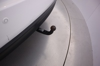 Mazda CX-5 vaihtoauto