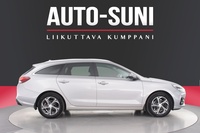 Hyundai i30 vaihtoauto