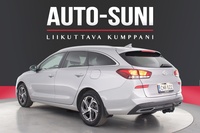 Hyundai i30 vaihtoauto