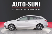 Hyundai i30 vaihtoauto