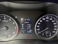 Hyundai i30 vaihtoauto