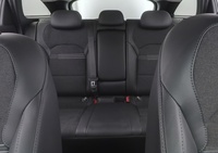 Hyundai i30 vaihtoauto