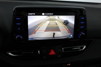 Hyundai i30 vaihtoauto