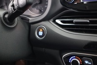 Hyundai i30 vaihtoauto