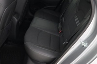 Hyundai i30 vaihtoauto