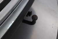 Hyundai i30 vaihtoauto