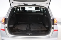 Hyundai i30 vaihtoauto