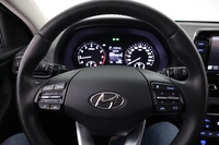 Hyundai i30 vaihtoauto