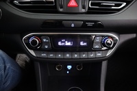 Hyundai i30 vaihtoauto